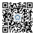 中国科大EMBA微信公众号