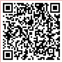 涵英计划报名二维码