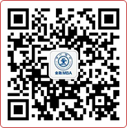 西安交通大学金融MBA