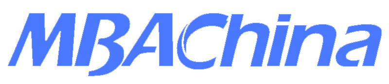 MBAChina