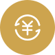 金融政策与市场