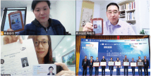 北航MEM学生参加PMP认证