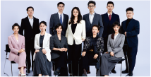 北航MEM第六届联合会主席团