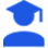 学生年龄