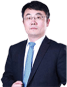 曹仰锋