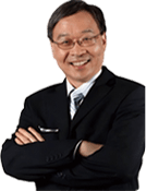 陈友华