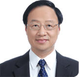 江宜桦
