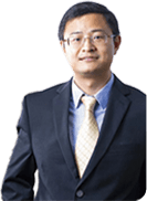 李彦志