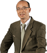 廖少毅