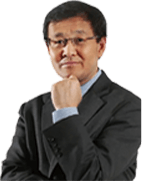 苏晨汀