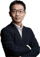 王翀