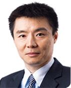 王龙