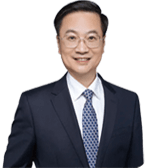王天义