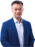 汪勇