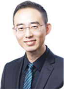 王至