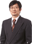 吴雪平