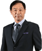 严厚民