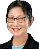 严明萍