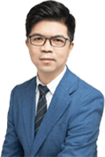 杨志林