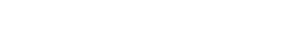 上海师范大学 MBA