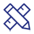 企业创新管理