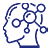 数字智能管理