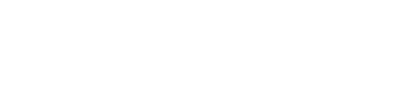 享受学习，做最好的自己