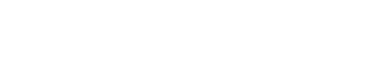 上海师范大学工商管理硕士 (MBA)