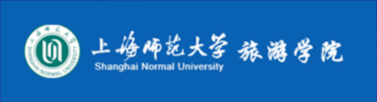 人文学院