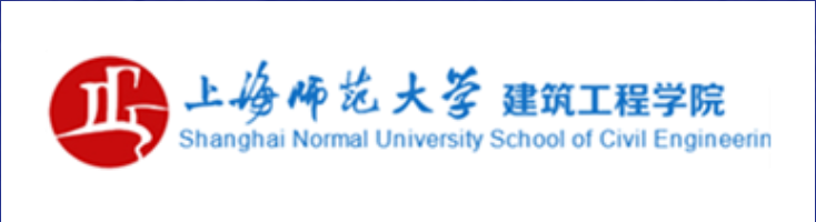马克思主义学院