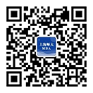 MBA官方公众号