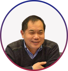 陈昌来