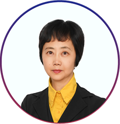 高湘萍