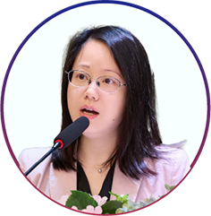 何慧华