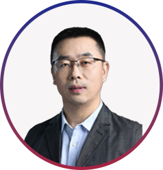 刘春济