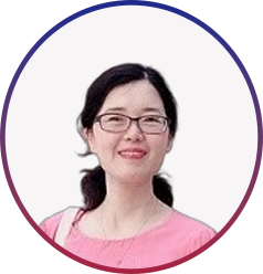 李丹