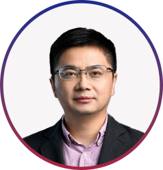 刘江会
