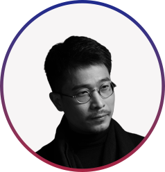 丘新巧