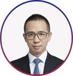 邱晓昀