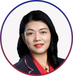 孙红梅