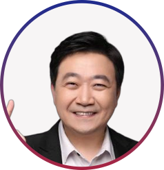陶慧刚