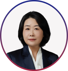 谭黎阳