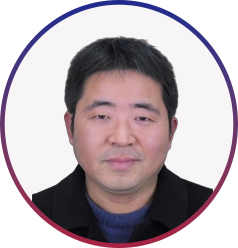王健