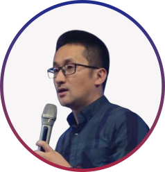 王晓波