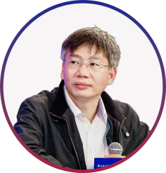 吴夏平