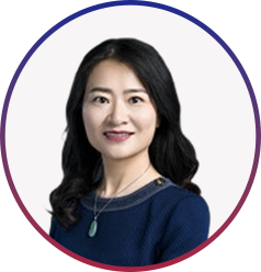杨宝华
