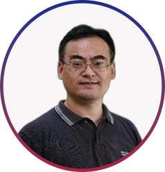 阎亚军