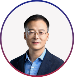 赵红军