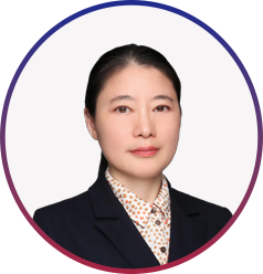 张宏梅