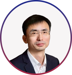 朱军